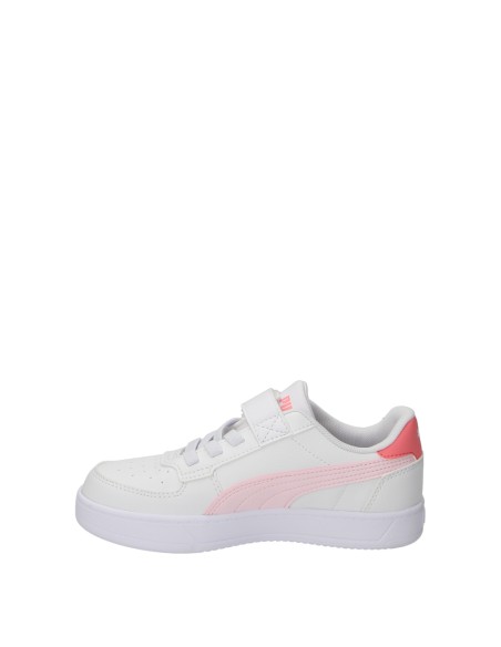 Puma 393839 22_3