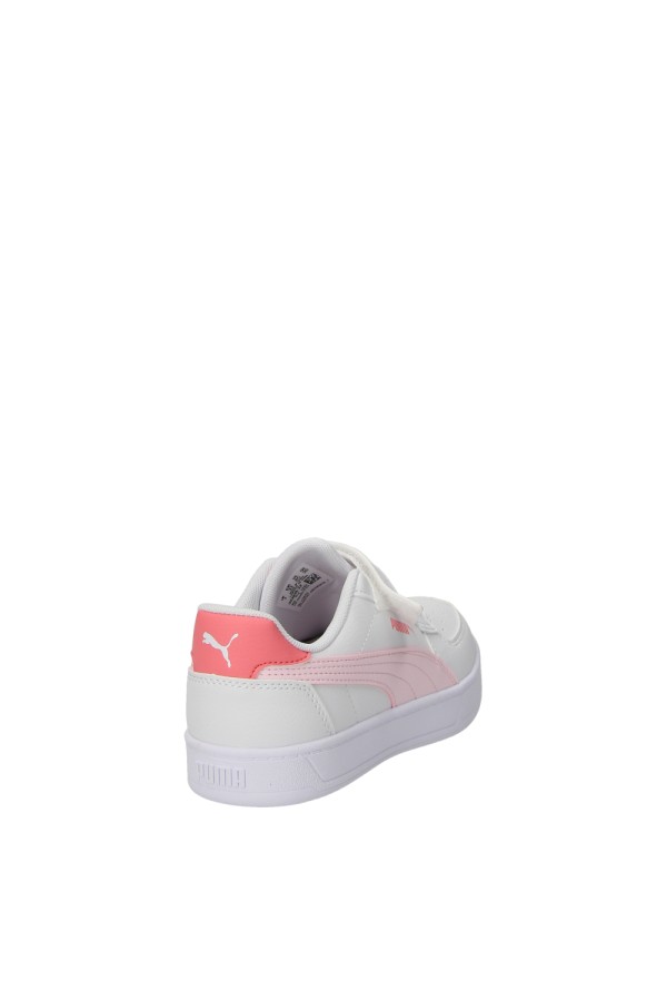 Puma 393839 22_4
