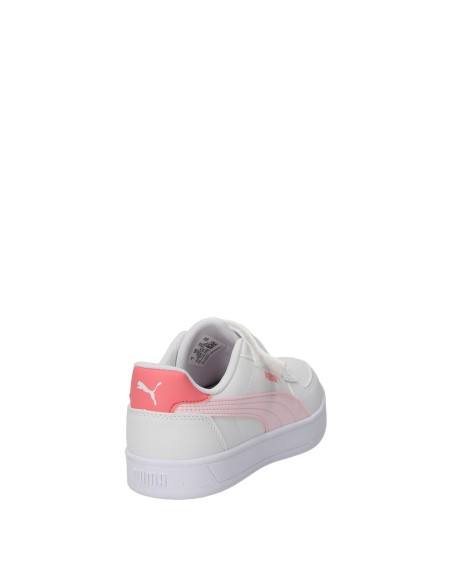 Puma 393839 22_4