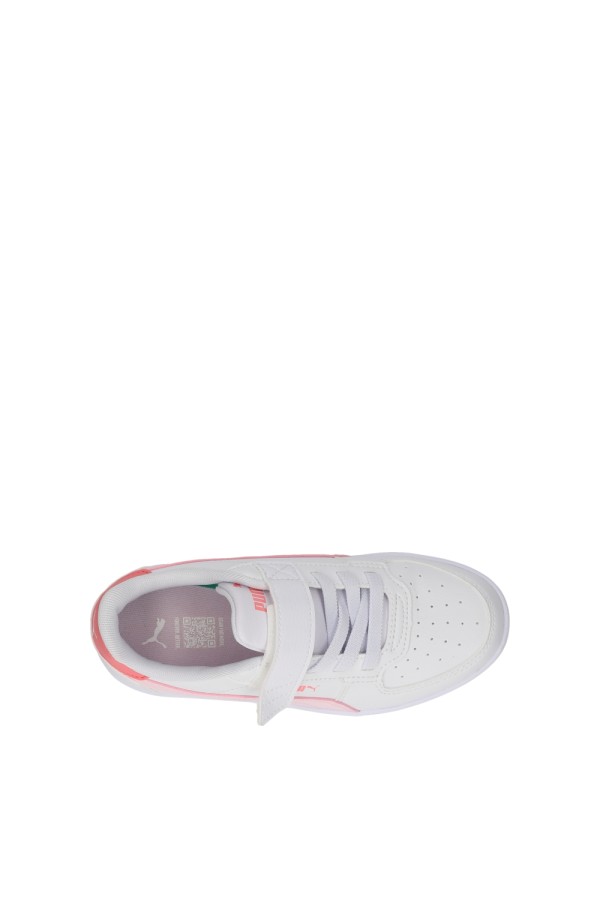 Puma 393839 22_5