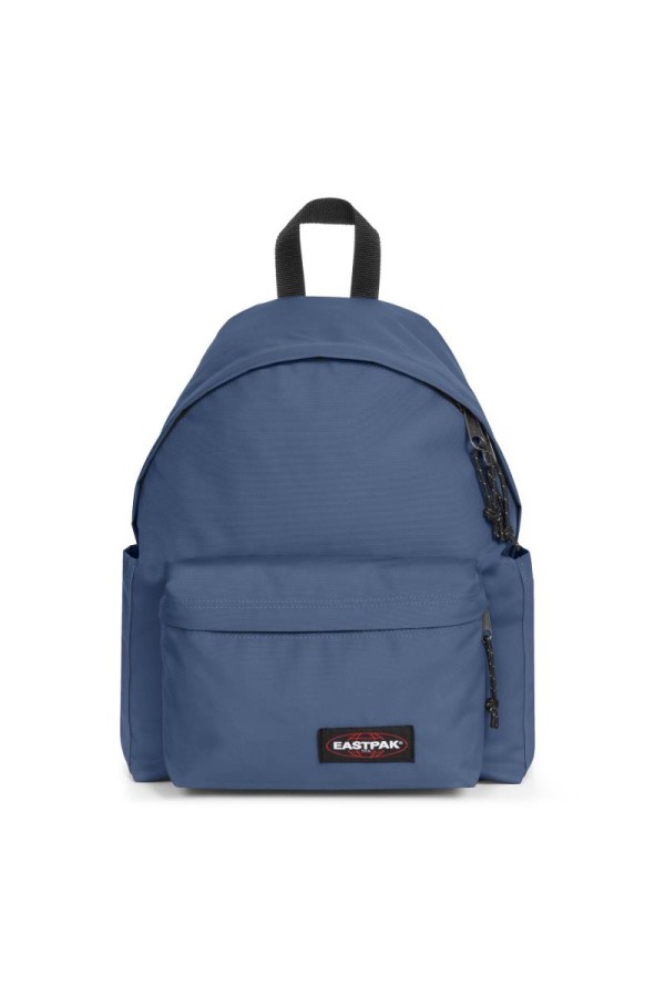 Eastpak K0A5BG4 u591_1