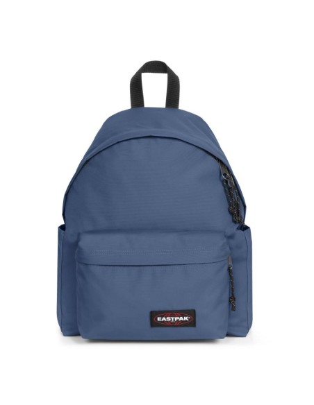 Eastpak K0A5BG4 u591_1