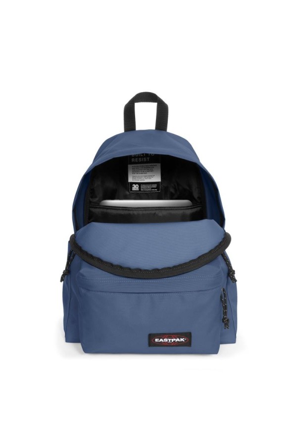 Eastpak K0A5BG4 u591_1 2