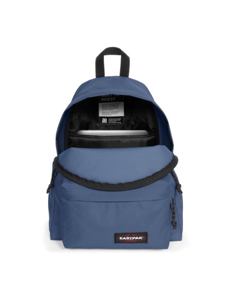 Eastpak K0A5BG4 u591_2