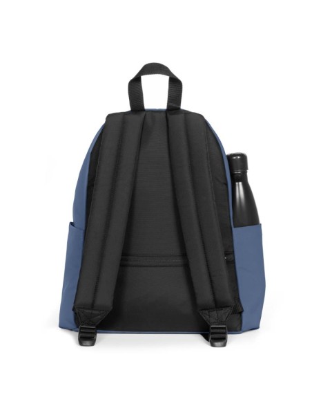 Eastpak K0A5BG4 u591_3