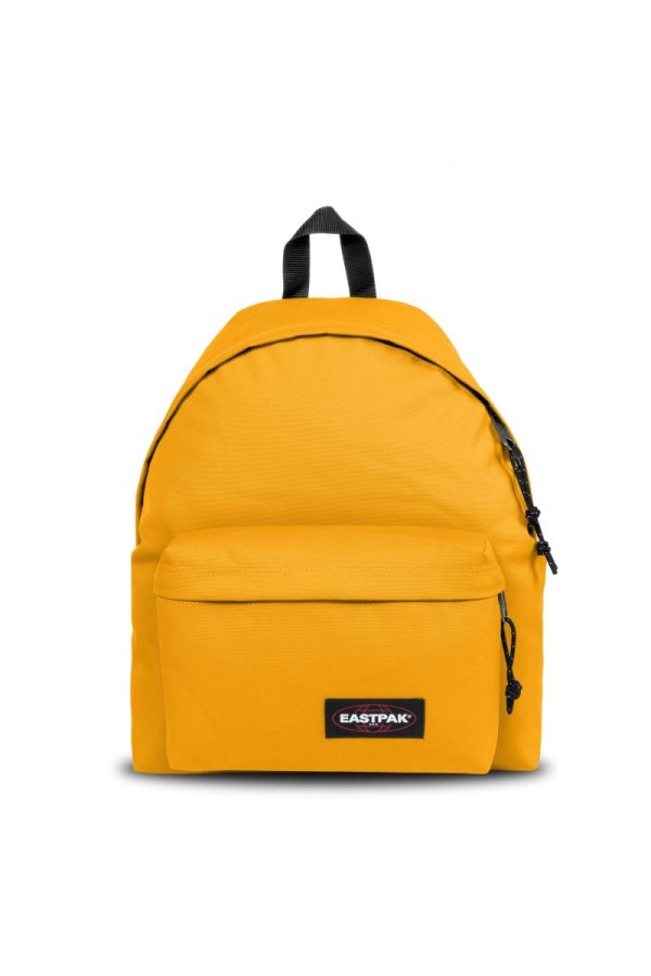 Eastpak K620 1k61_1