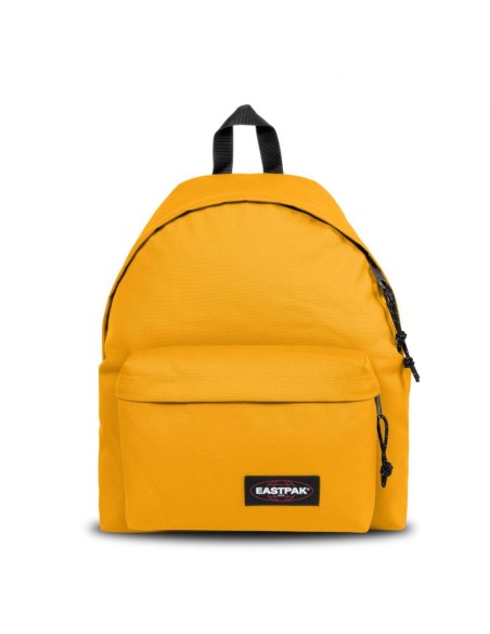 Eastpak K620 1k61_1