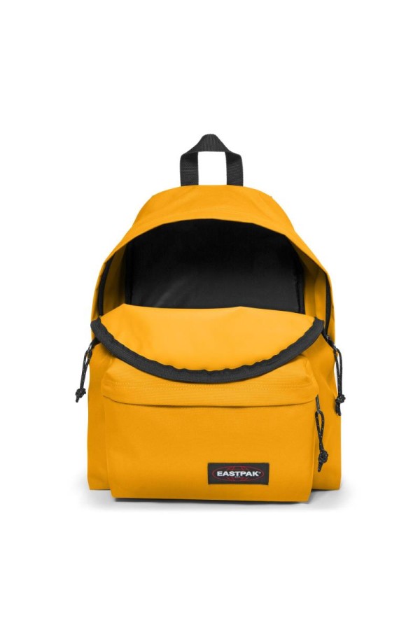 Eastpak K620 1k61_1 2