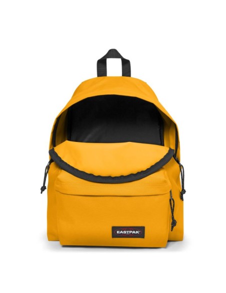 Eastpak K620 1k61_2