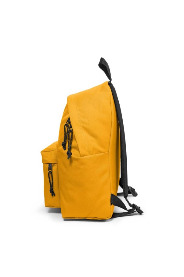 Eastpak K620 1k61_3