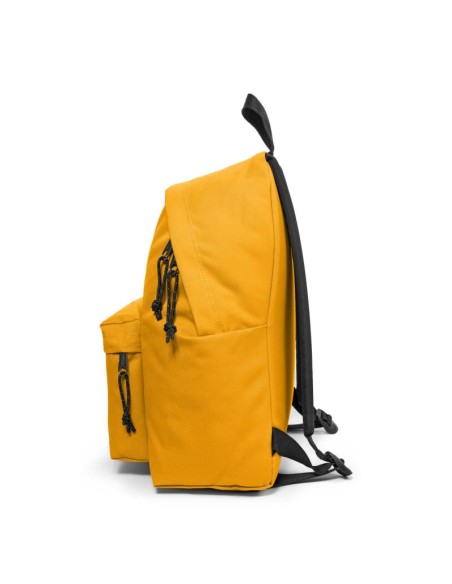 Eastpak K620 1k61_3
