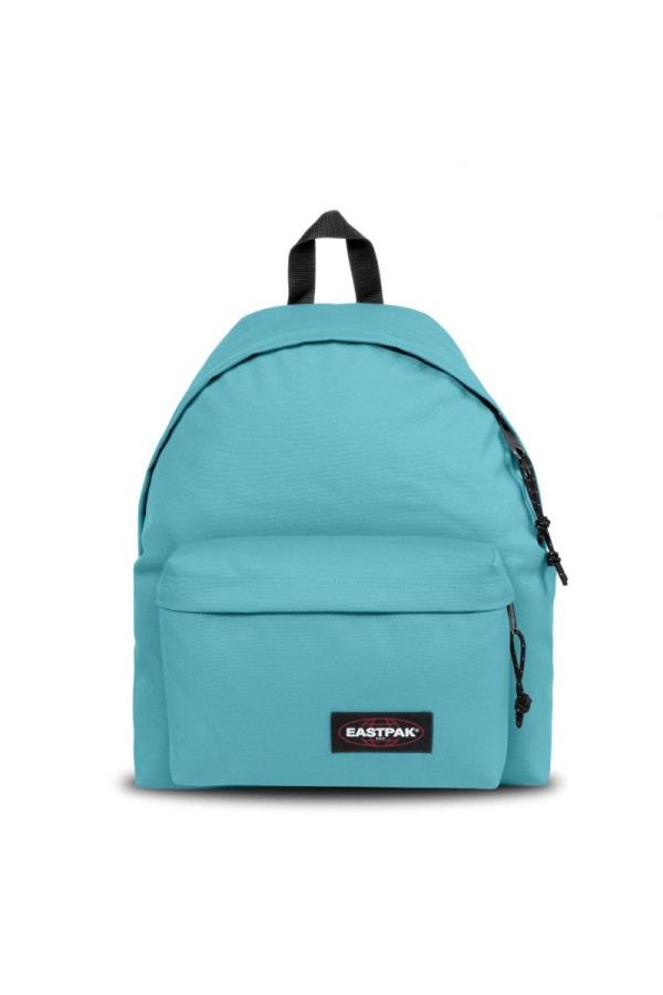 Eastpak K620 1k81_1