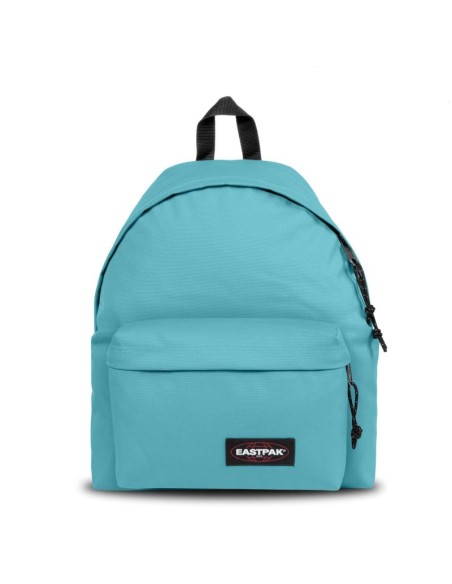 Eastpak K620 1k81_1