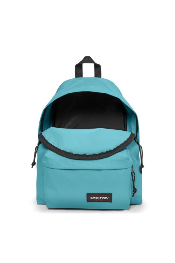 Eastpak K620 1k81_1 2