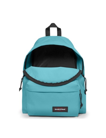 Eastpak K620 1k81_2