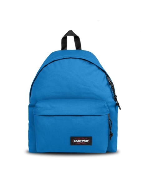 Eastpak K620 1k91_1