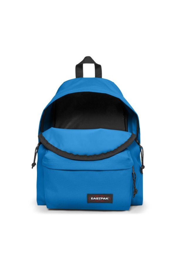 Eastpak K620 1k91_2
