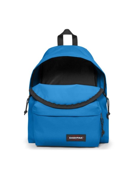 Eastpak K620 1k91_2