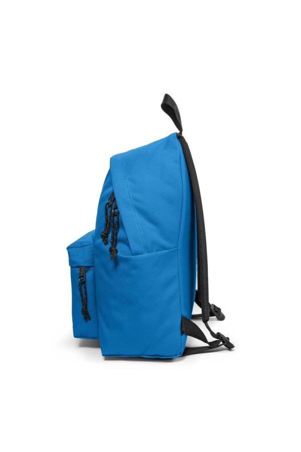 Eastpak K620 1k91_3