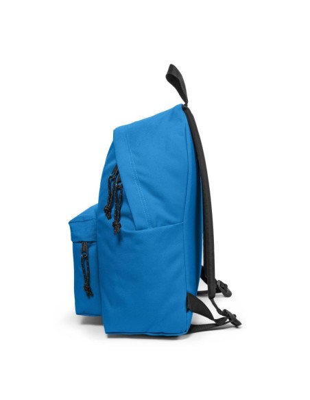 Eastpak K620 1k91_3