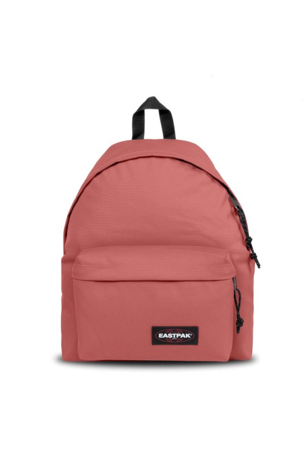 Eastpak K620 2k11_1