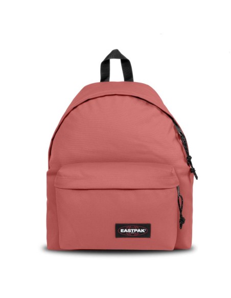 Eastpak K620 2k11_1