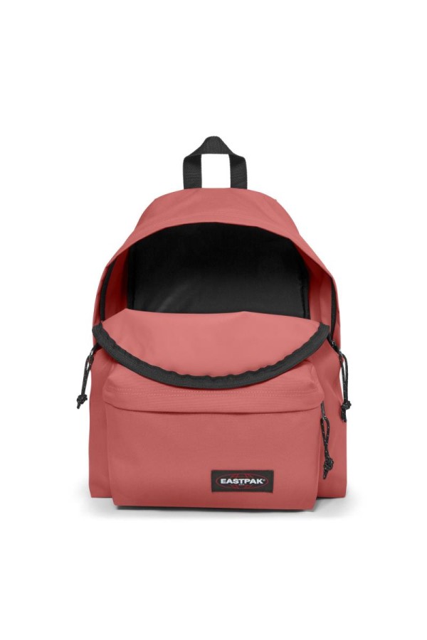 Eastpak K620 2k11_2