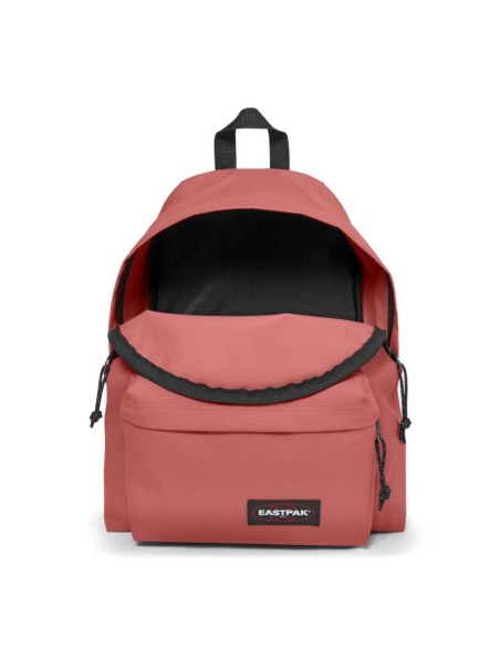 Eastpak K620 2k11_2