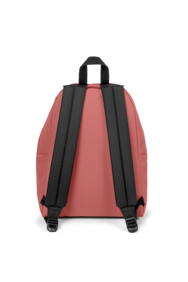 Eastpak K620 2k11_3