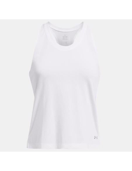 Under Armour 1382436 100_1
