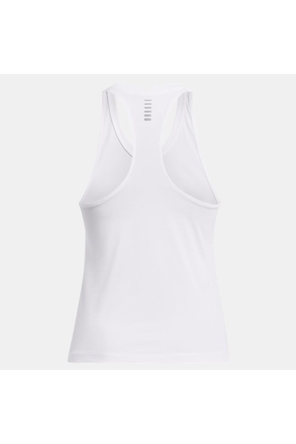 Under Armour 1382436 100_2