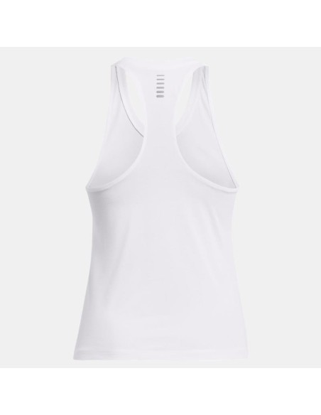 Under Armour 1382436 100_2