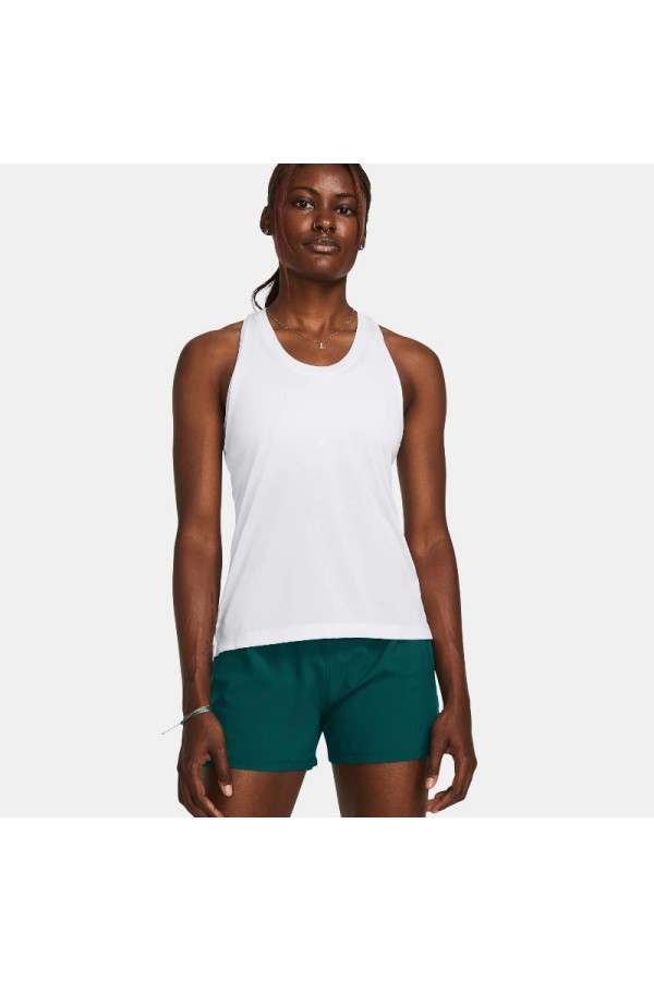 Under Armour 1382436 100_3