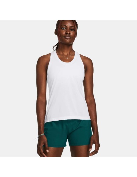Under Armour 1382436 100_3