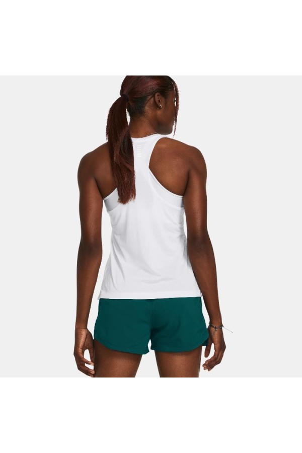 Under Armour 1382436 100_4