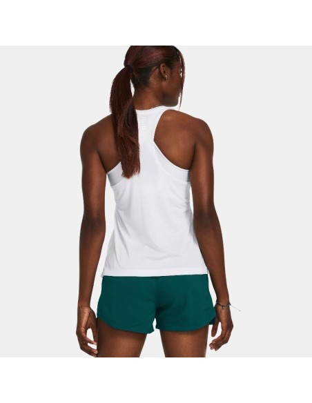Under Armour 1382436 100_4