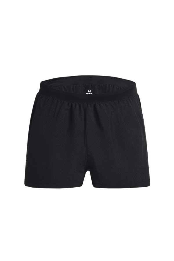Under Armour 1377813 0001_1