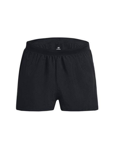 Under Armour 1377813 0001_1