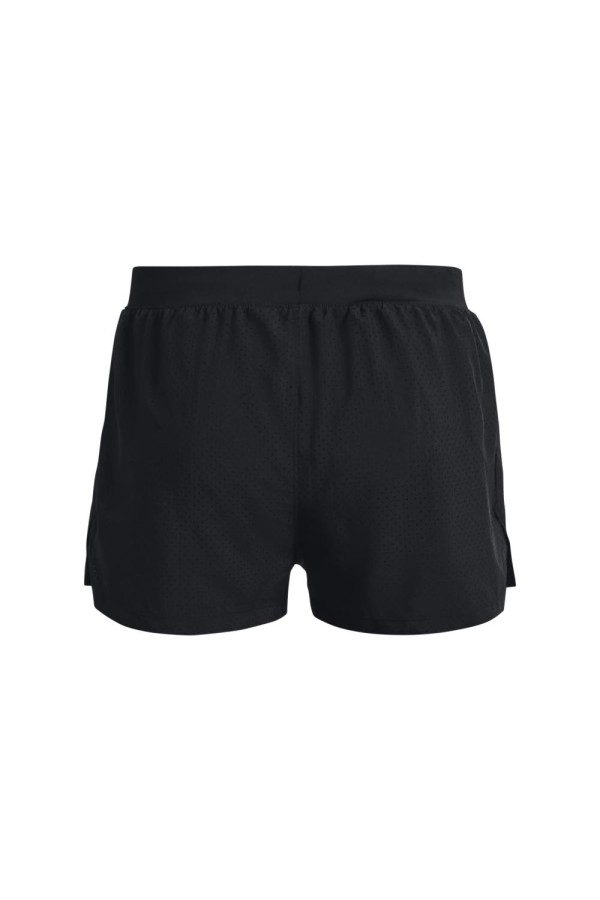 Under Armour 1377813 0001_1 2