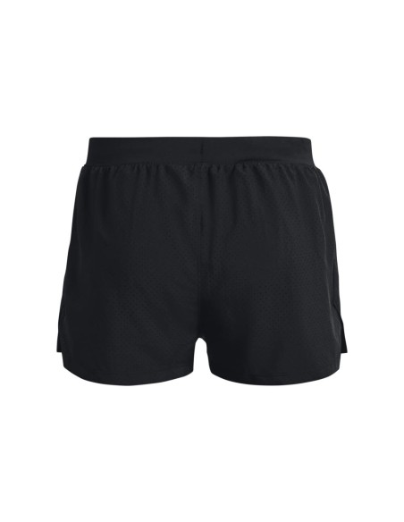 Under Armour 1377813 0001_2