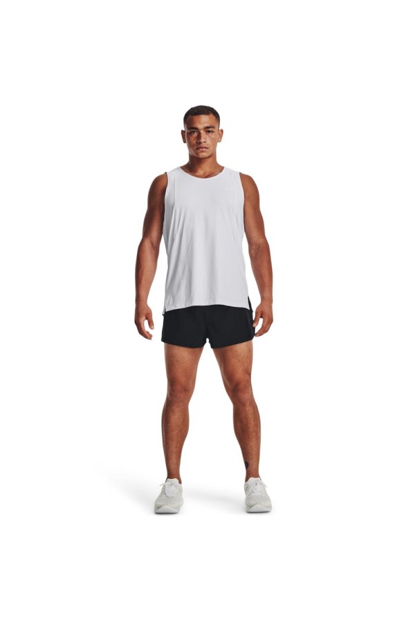 Under Armour 1377813 0001_3