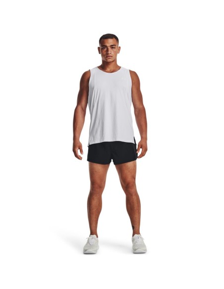 Under Armour 1377813 0001_3