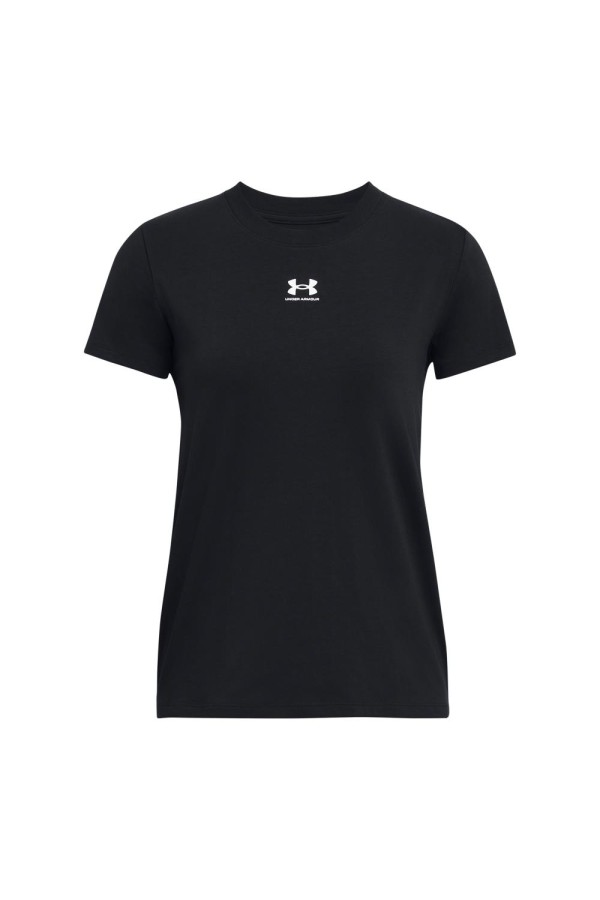 Under Armour 1383648 001_1