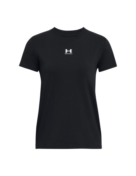 Under Armour 1383648 001_1