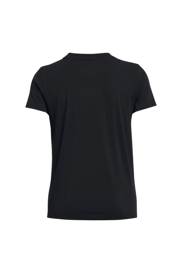 Under Armour 1383648 001_2