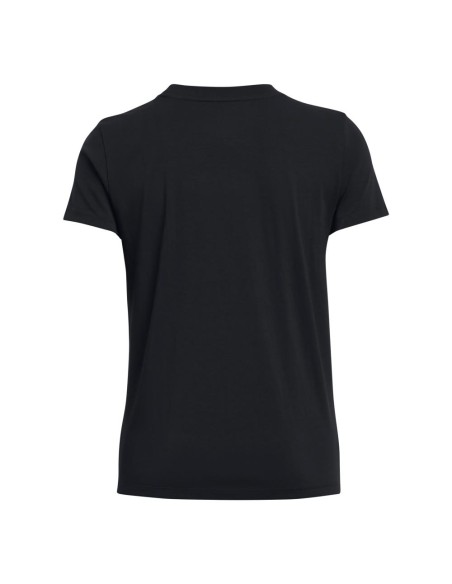 Under Armour 1383648 001_2