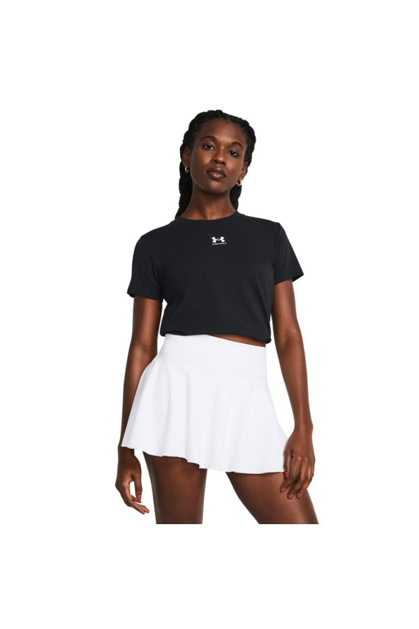 Under Armour 1383648 001_3