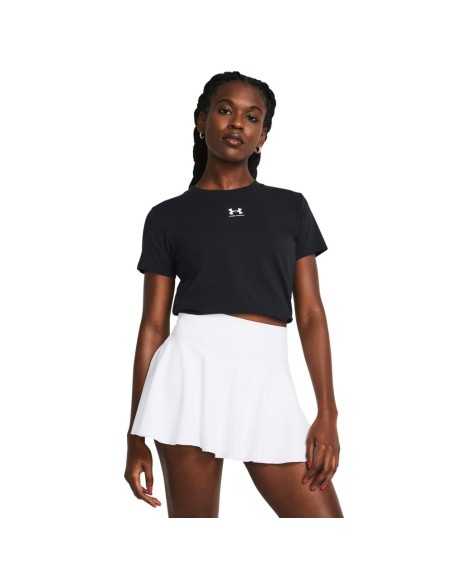 Under Armour 1383648 001_3