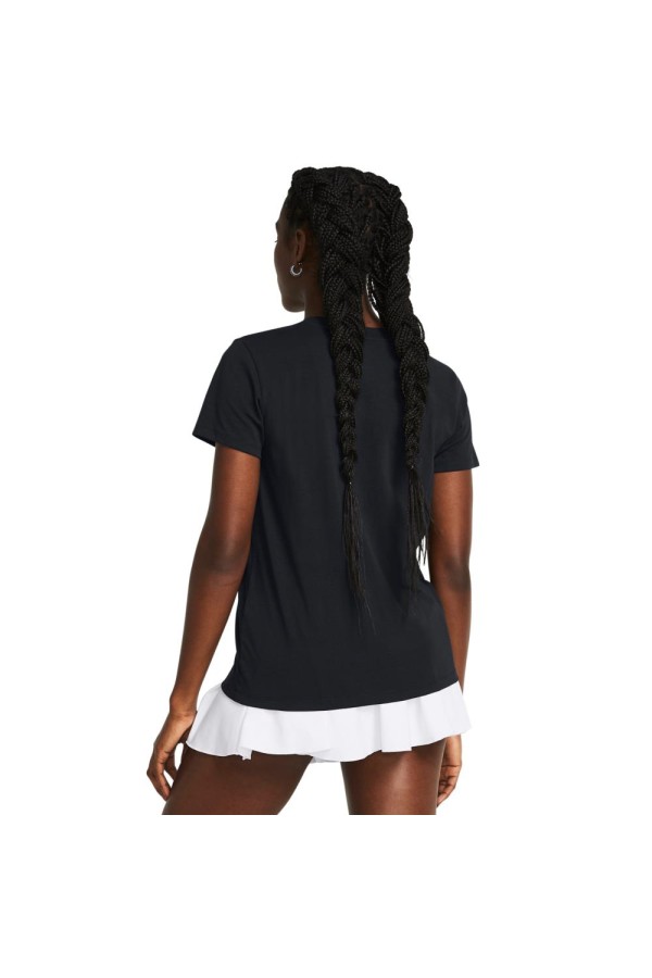 Under Armour 1383648 001_4