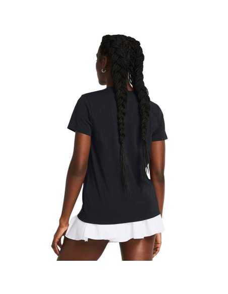Under Armour 1383648 001_4